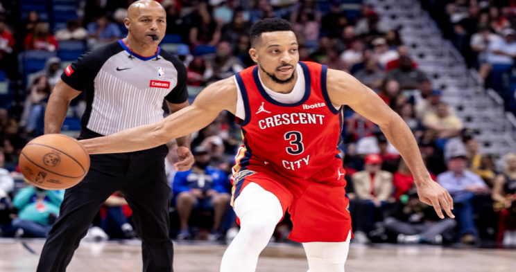 西班牙女篮U20vs立陶宛女篮U20直播_西班牙女篮U20vs立陶宛女篮U20直播赛事在线_实时高清西班牙女篮U20vs立陶宛女篮U20直播赛事直播-24直播